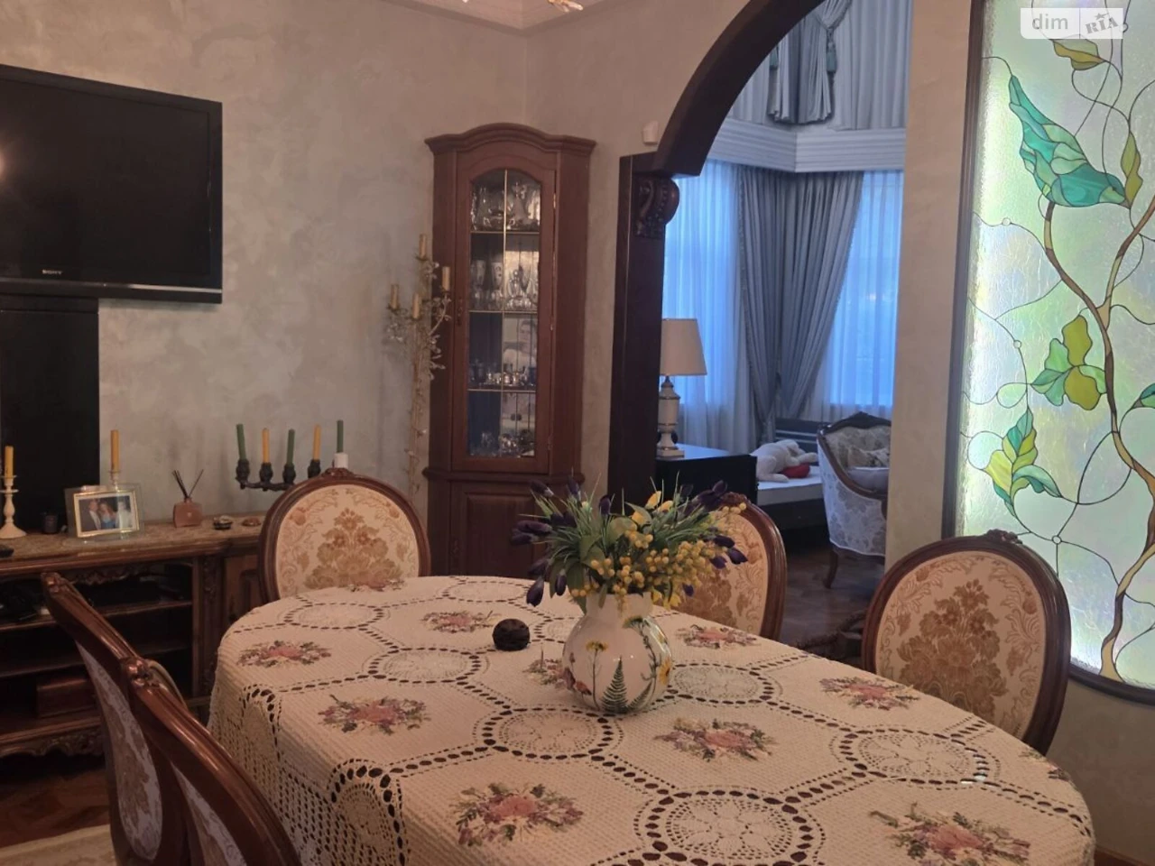 Продаж Дім Воронцова