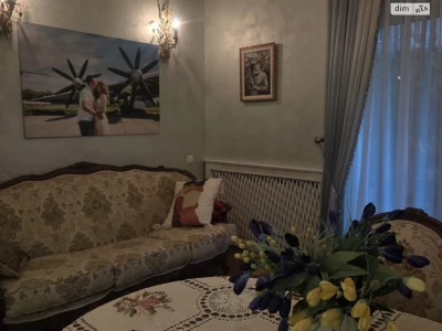 Продаж Дім Воронцова
