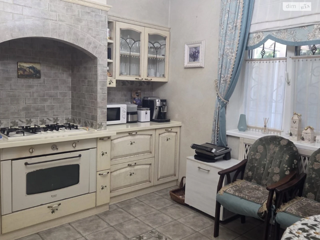 Продаж Дім Воронцова