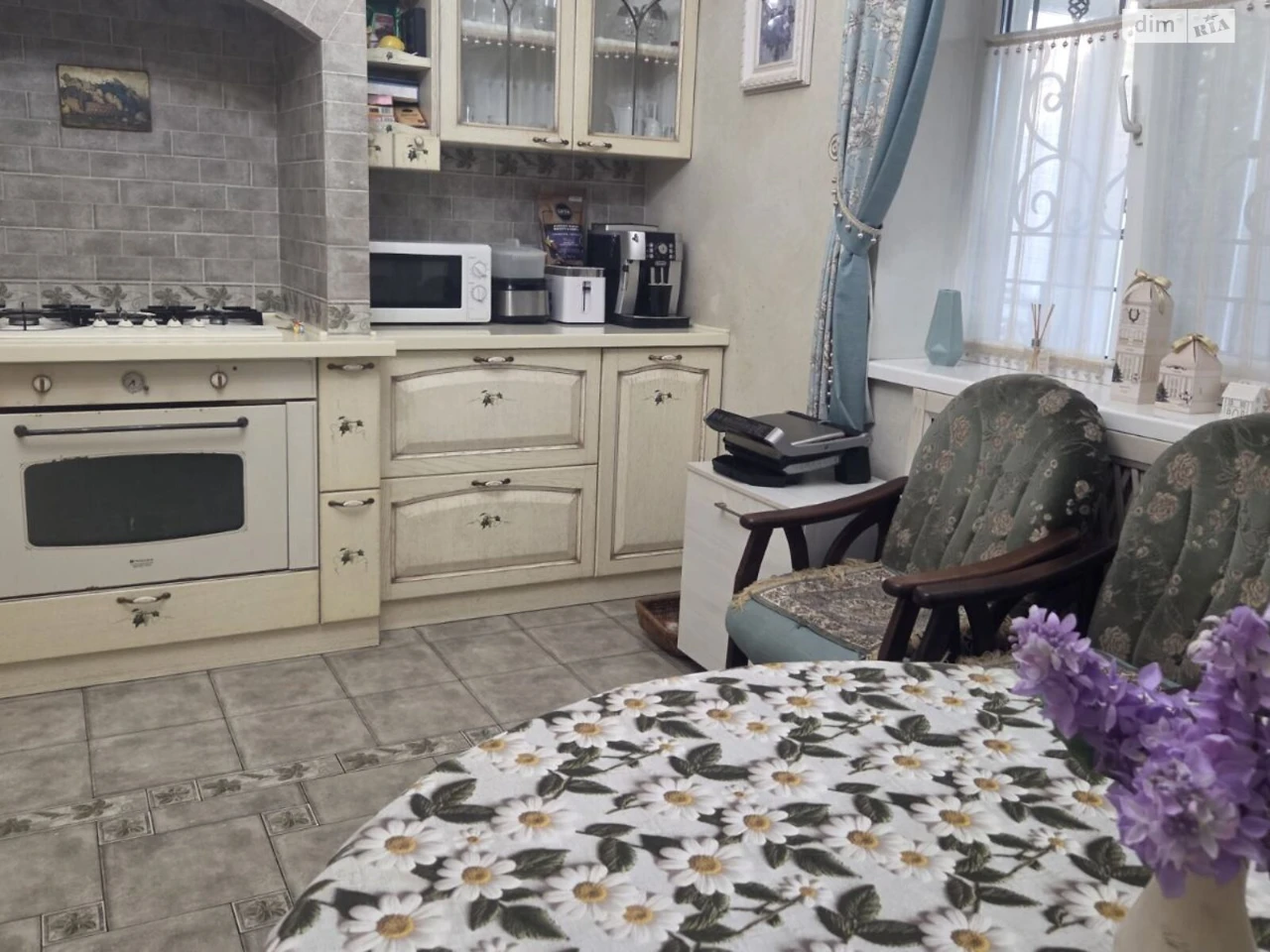 Продаж Дім Воронцова