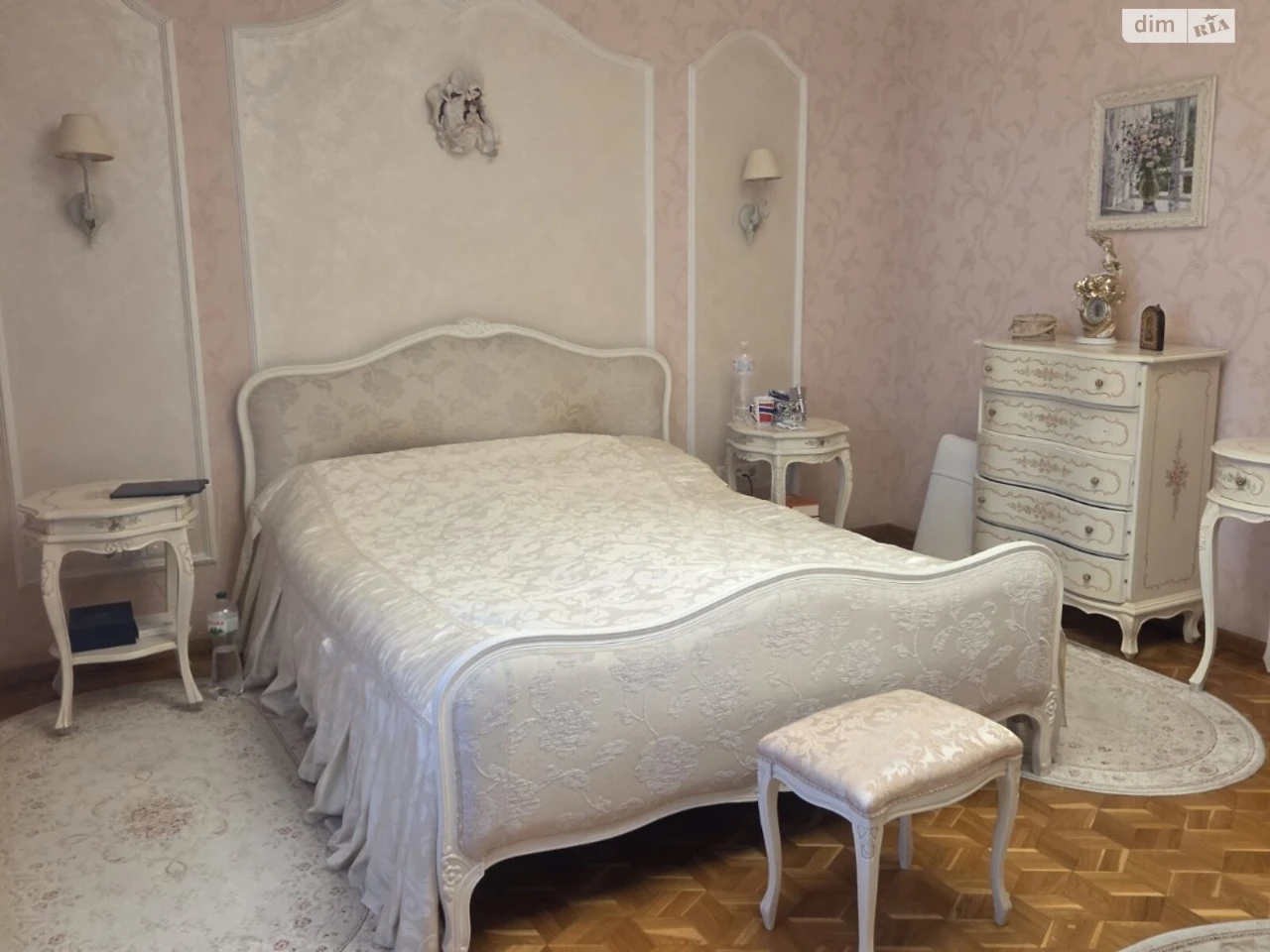 Продаж Дім Воронцова