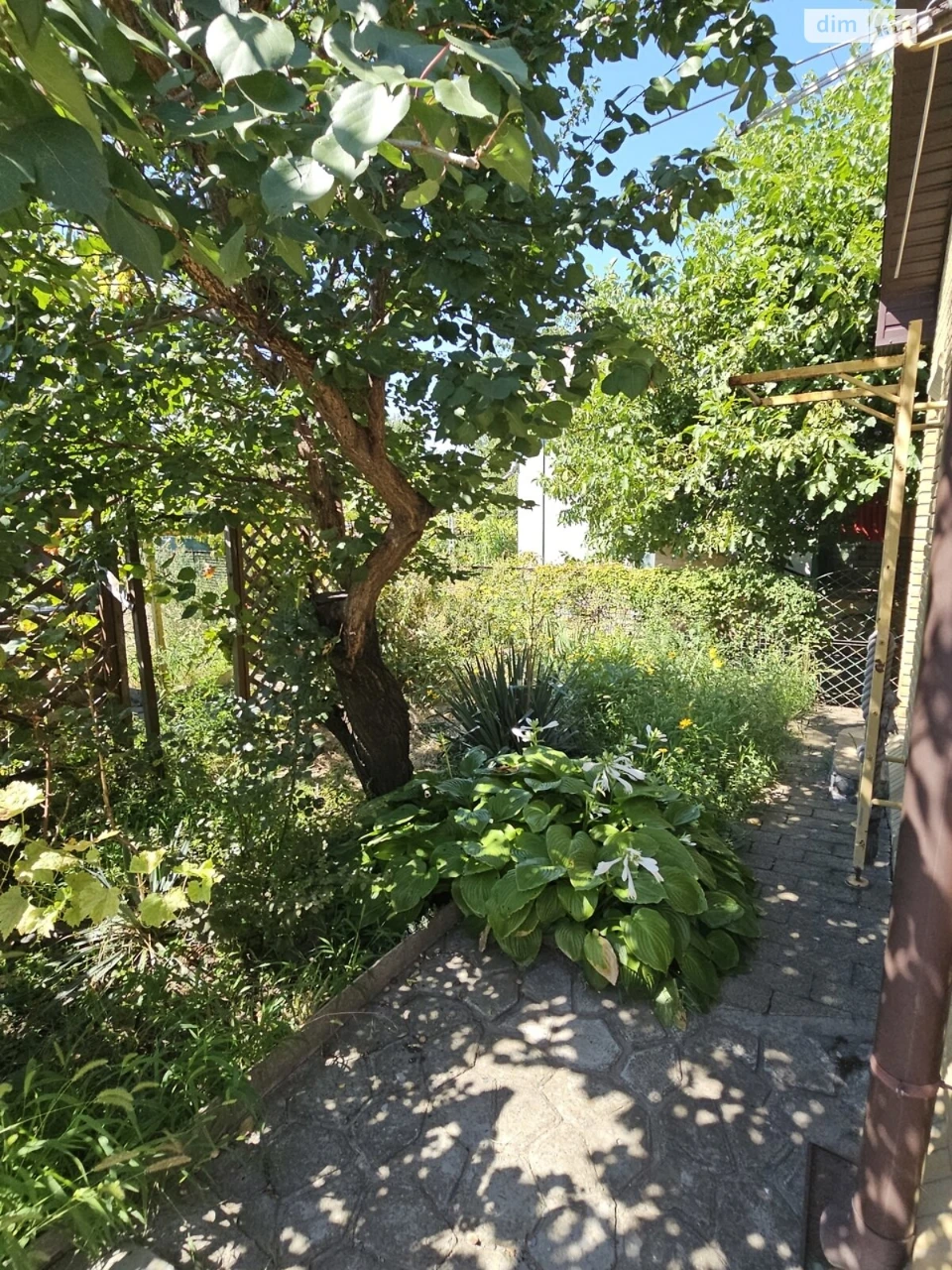 Продаж Дім Ігрень