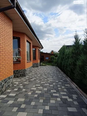 Продаж Дім Амур-Нижньодніпровський