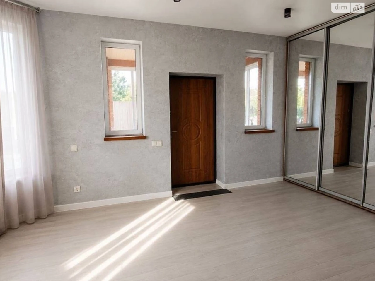 Продаж Дім Амур-Нижньодніпровський