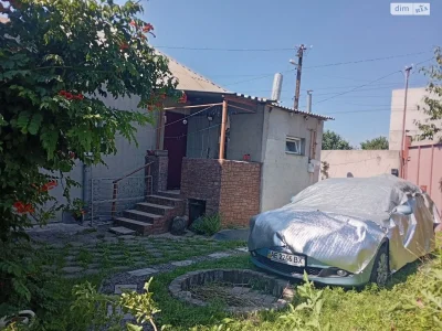 Продаж Дім Табірний