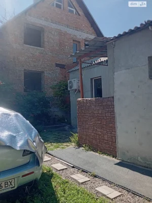 Продаж Дім Табірний