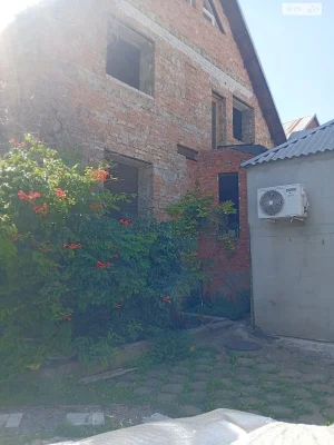 Продаж Дім Табірний
