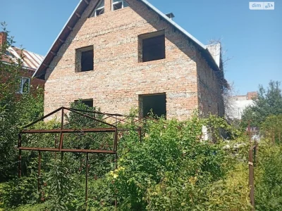 Продаж Дім Табірний