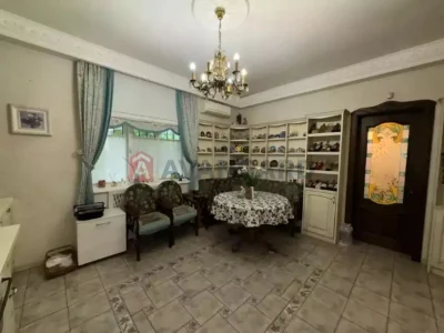 Роскошный дом 310 м кв в Днепре .Баня, сауна, зимний сад и с