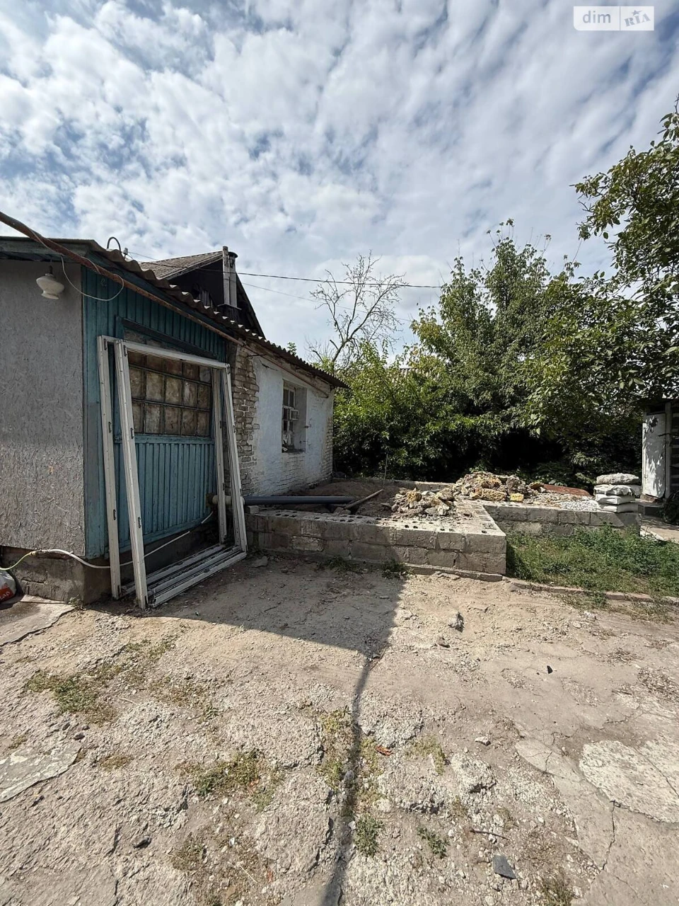 Продаж Дім Амур