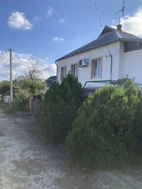 Продам шикарный 2-этажный дом в Таромском | 110 м² | 6 соток