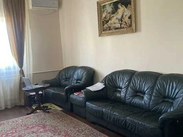 Продам шикарный 2-этажный дом в Таромском | 110 м² | 6 соток