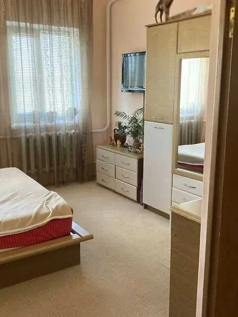 Продам шикарный 2-этажный дом в Таромском | 110 м² | 6 соток