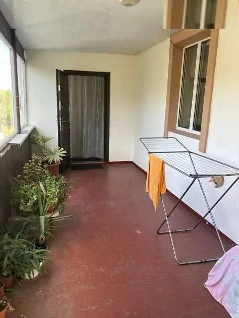Продам шикарный 2-этажный дом в Таромском | 110 м² | 6 соток