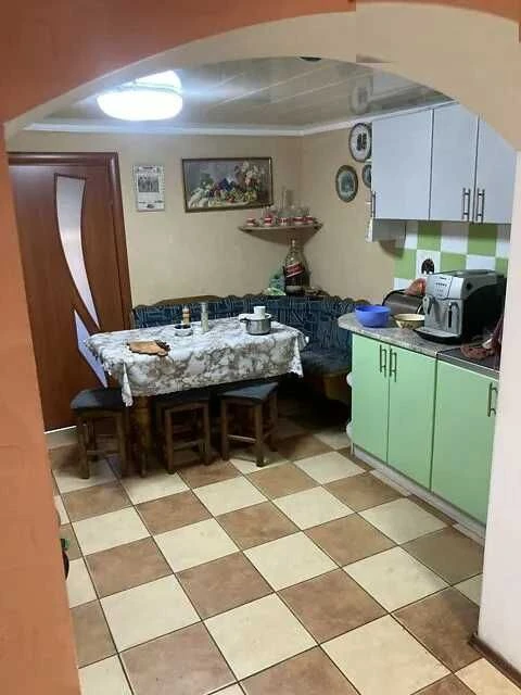 Продам шикарный 2-этажный дом в Таромском | 110 м² | 6 соток