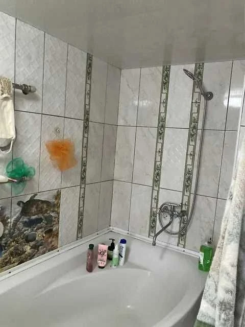 Продам шикарный 2-этажный дом в Таромском | 110 м² | 6 соток