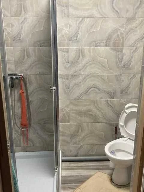 Продам шикарный 2-этажный дом в Таромском | 110 м² | 6 соток