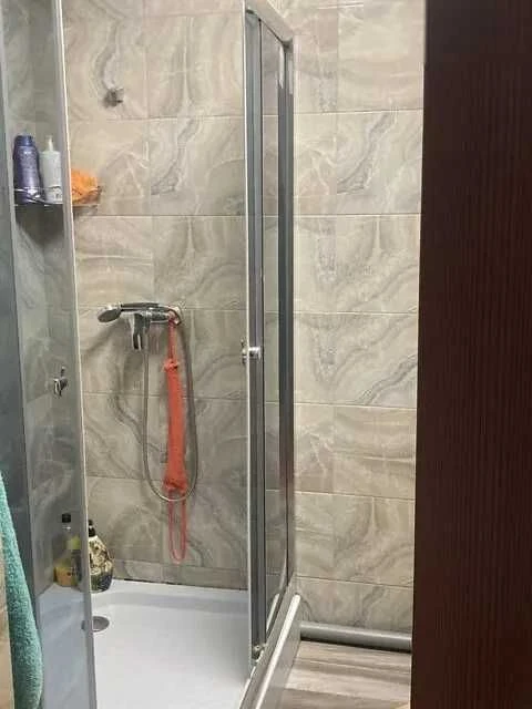 Продам шикарный 2-этажный дом в Таромском | 110 м² | 6 соток