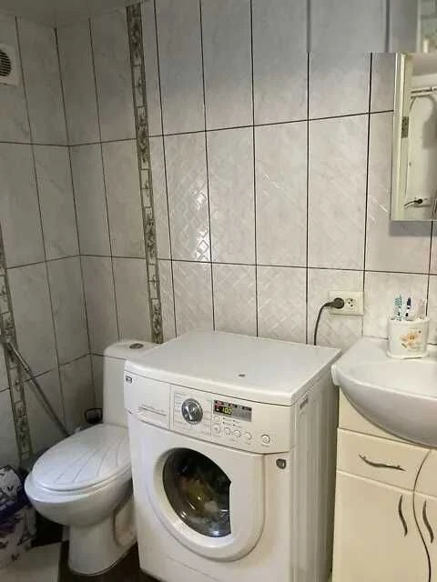 Продам шикарный 2-этажный дом в Таромском | 110 м² | 6 соток