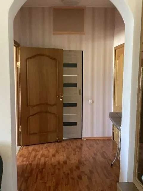 Продам шикарный 2-этажный дом в Таромском | 110 м² | 6 соток