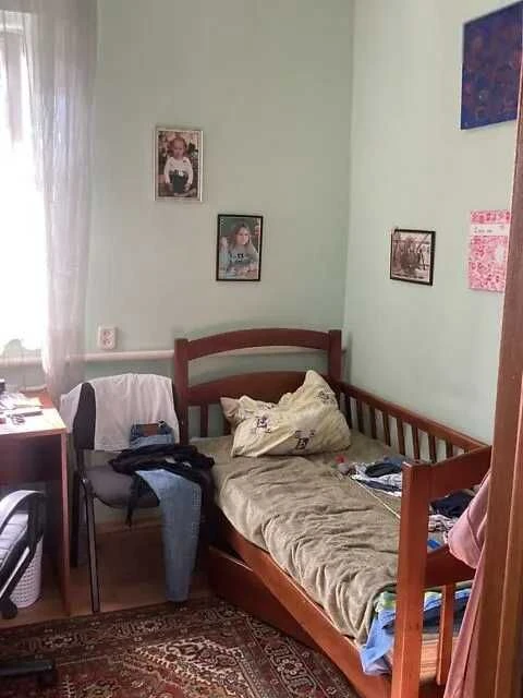 Продам шикарный 2-этажный дом в Таромском | 110 м² | 6 соток