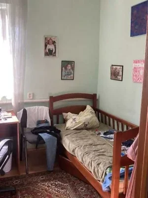 Продам шикарный 2-этажный дом в Таромском | 110 м² | 6 соток