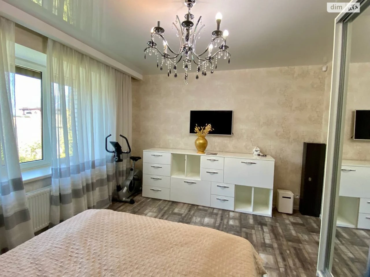 Продаж Дім Чечелівський