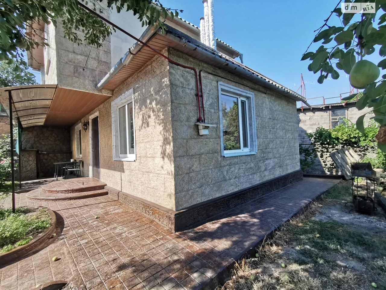 Продаж Дім Металургів