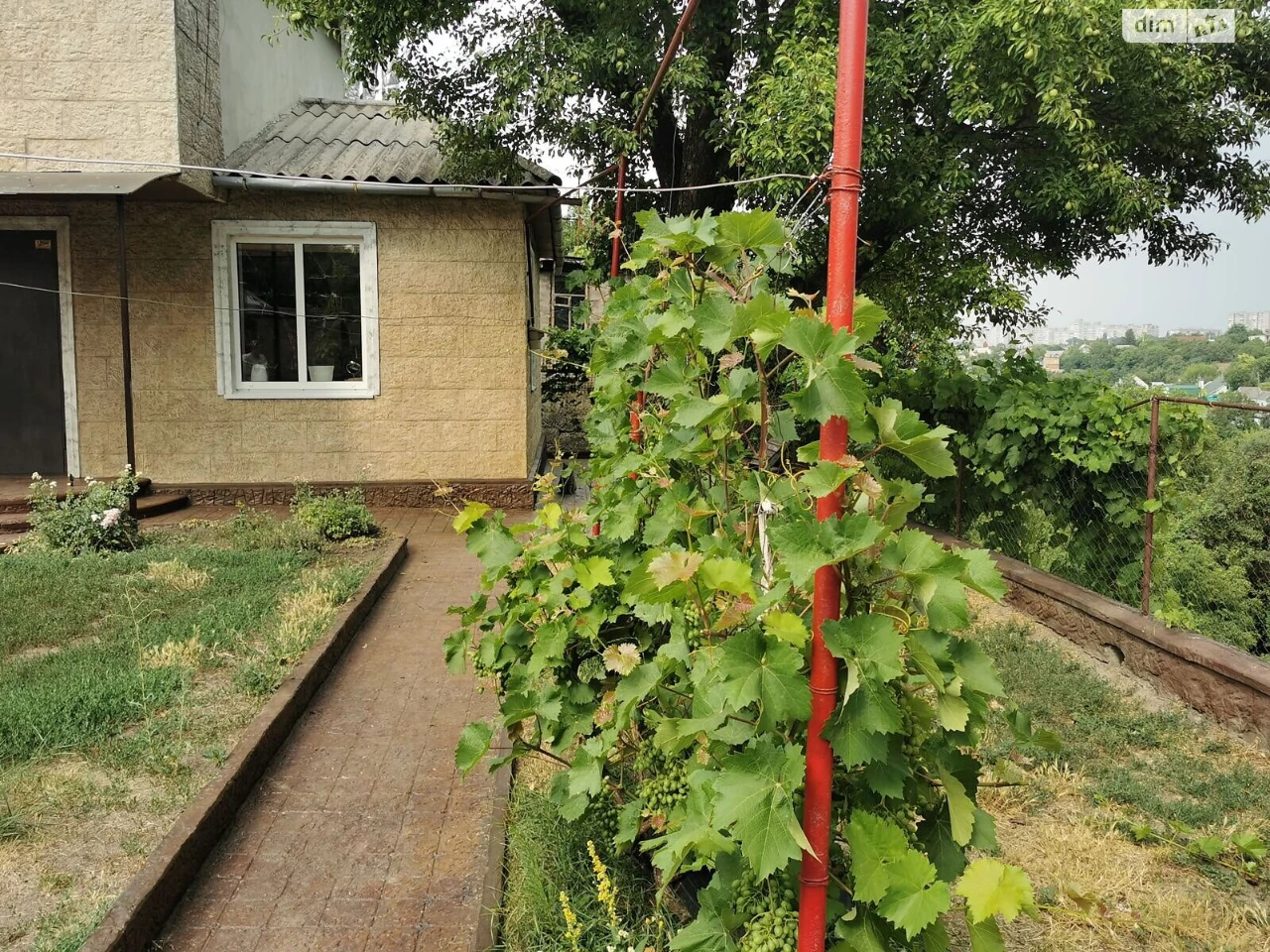 Продаж Дім Металургів