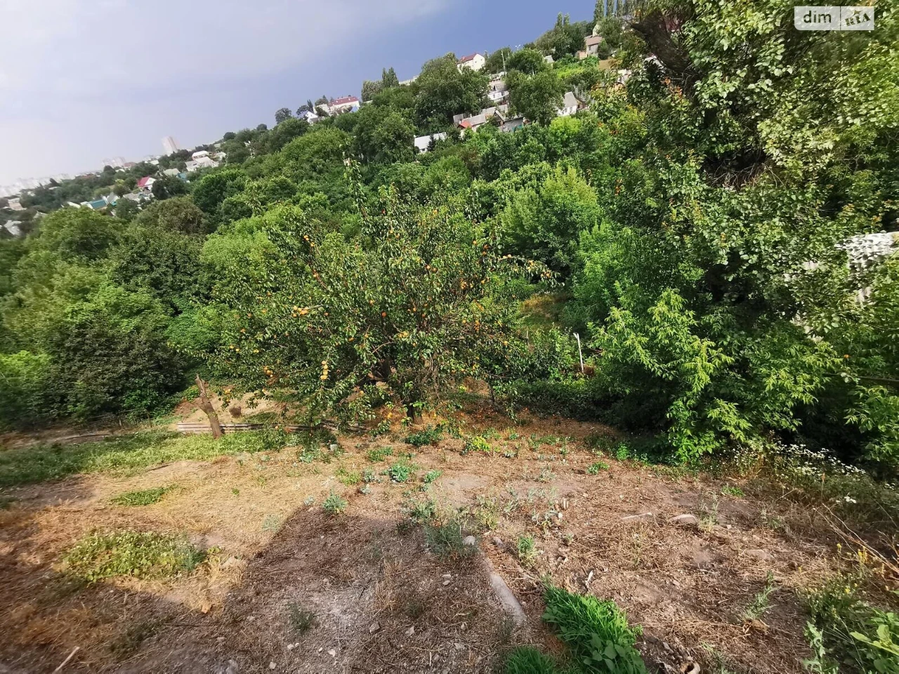 Продаж Дім Металургів