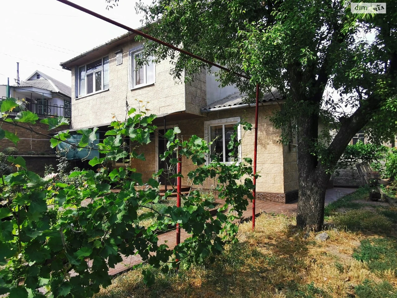 Продаж Дім Металургів