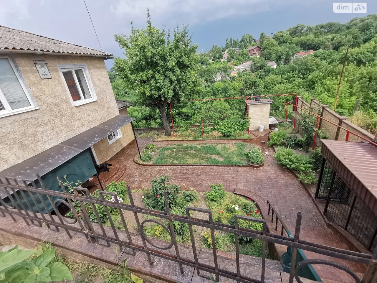 Продаж Дім Металургів