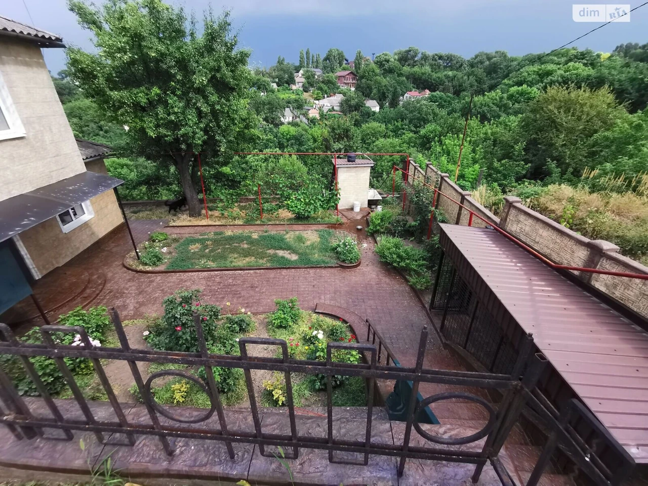 Продаж Дім Металургів
