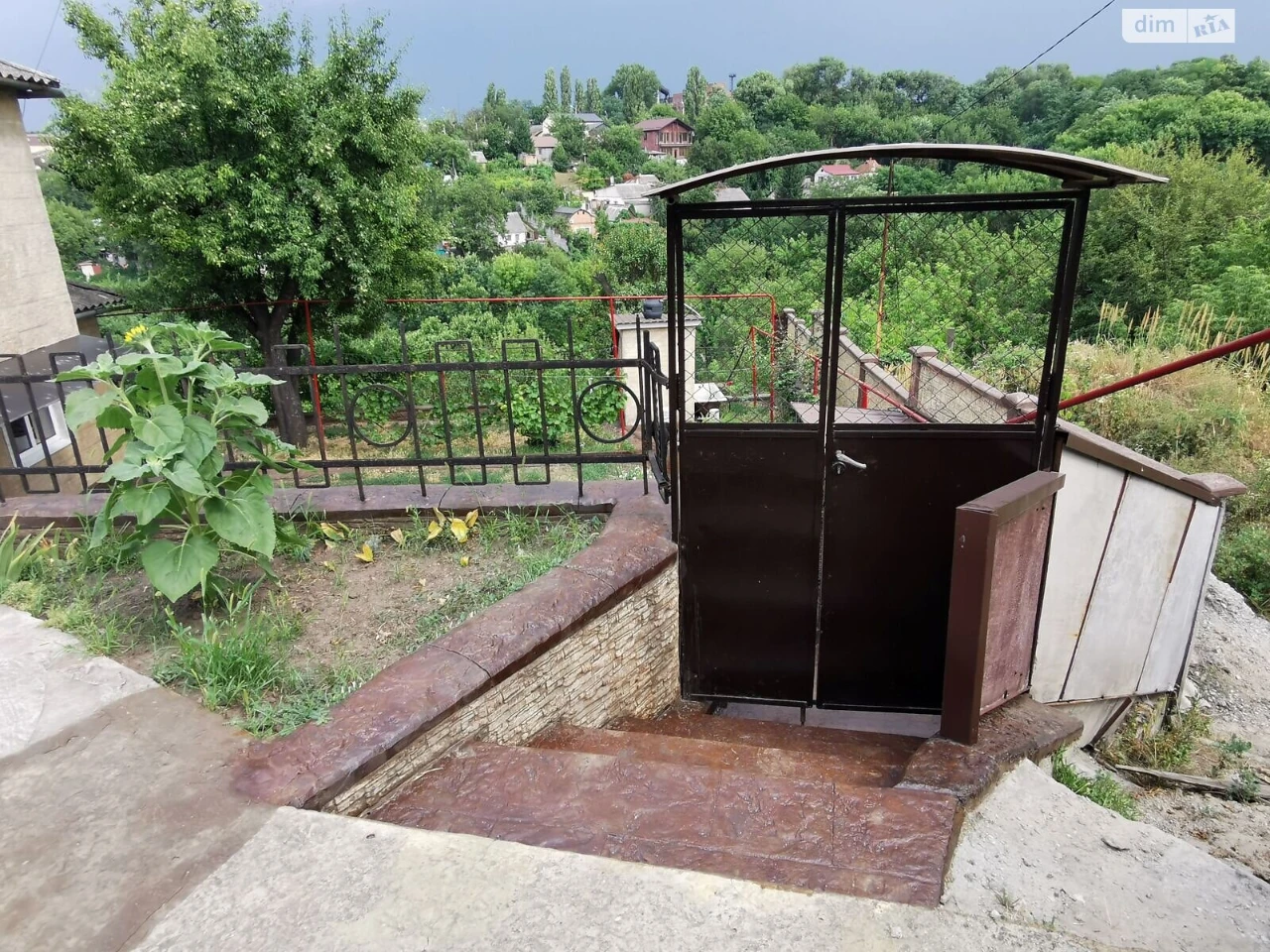Продаж Дім Металургів