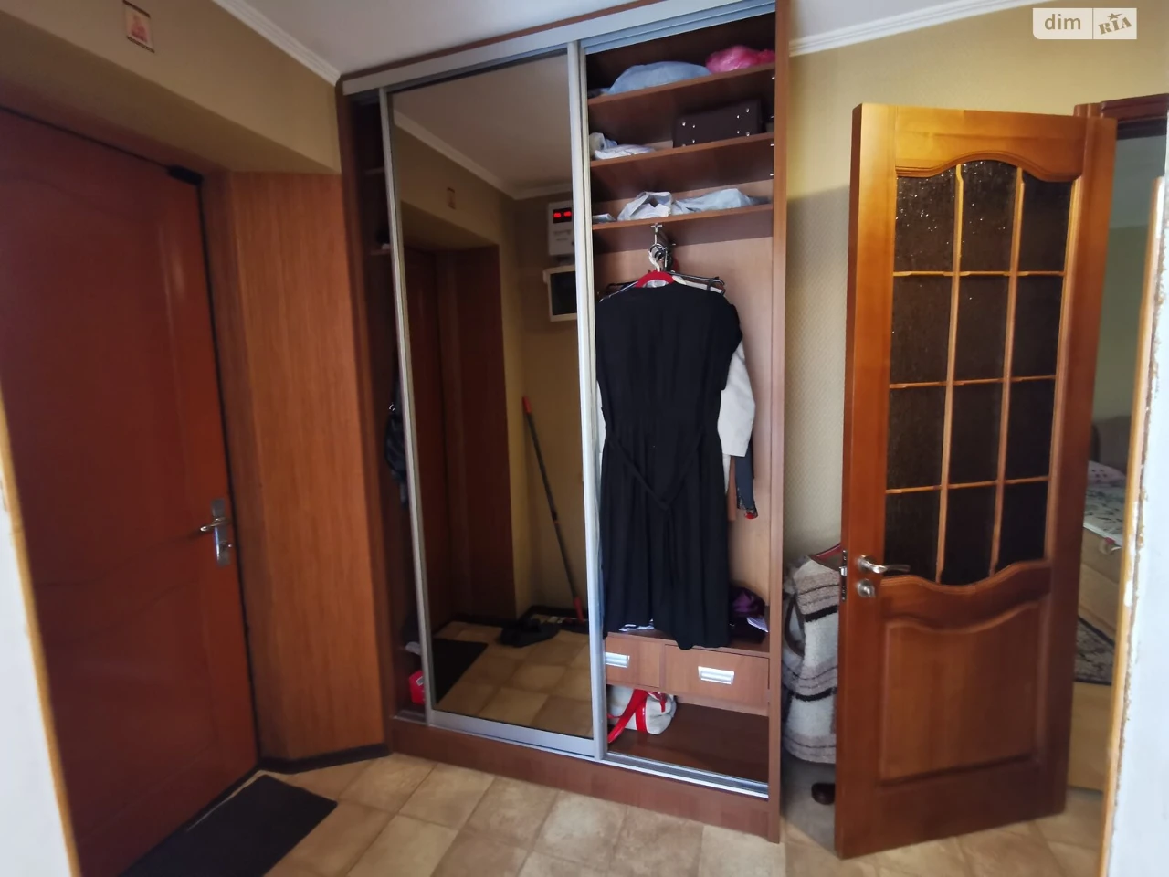Продаж Дім Металургів