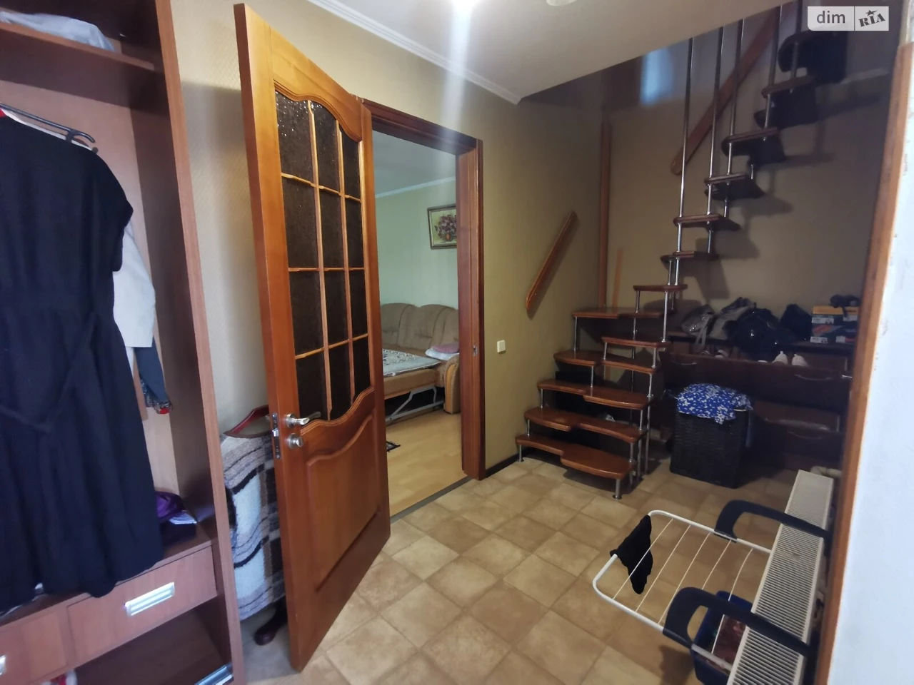 Продаж Дім Металургів