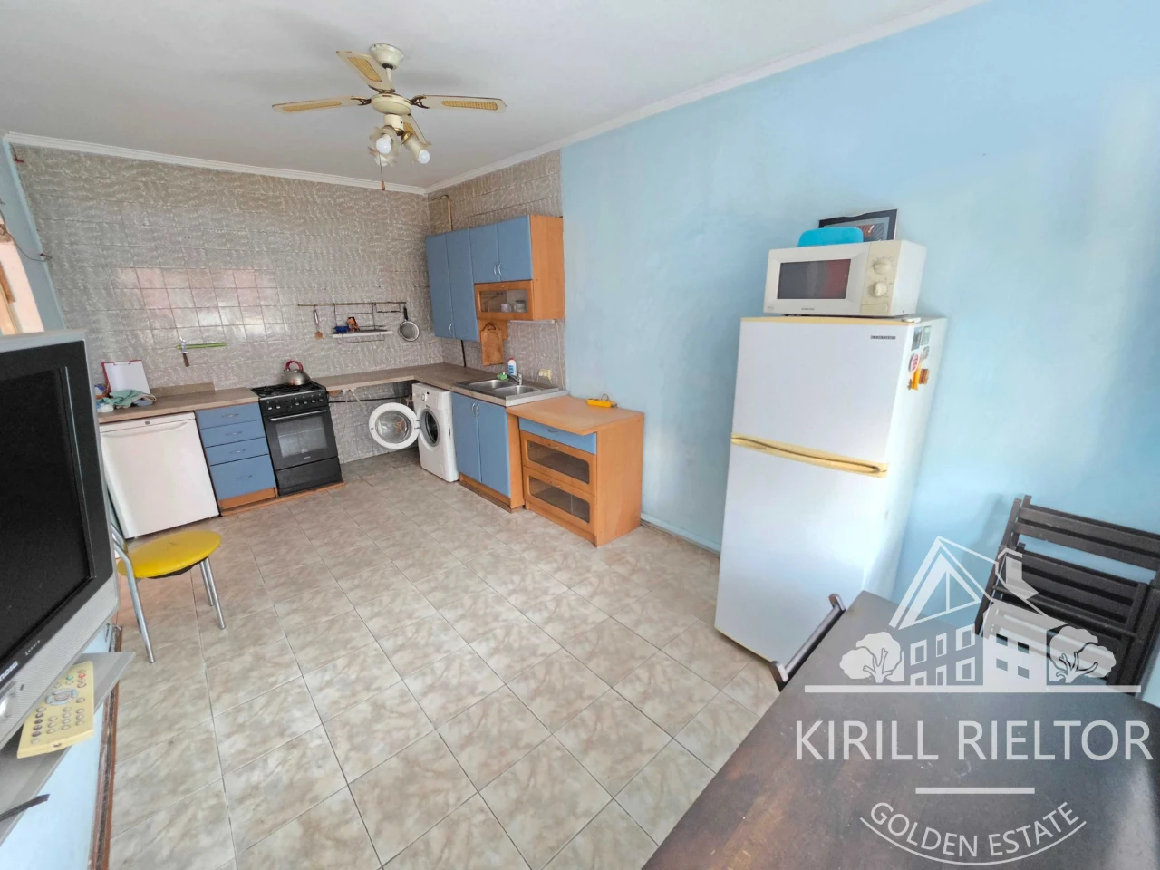 Продам дом с гаражом под СТО (12 квартал, TERRA, Шинник)