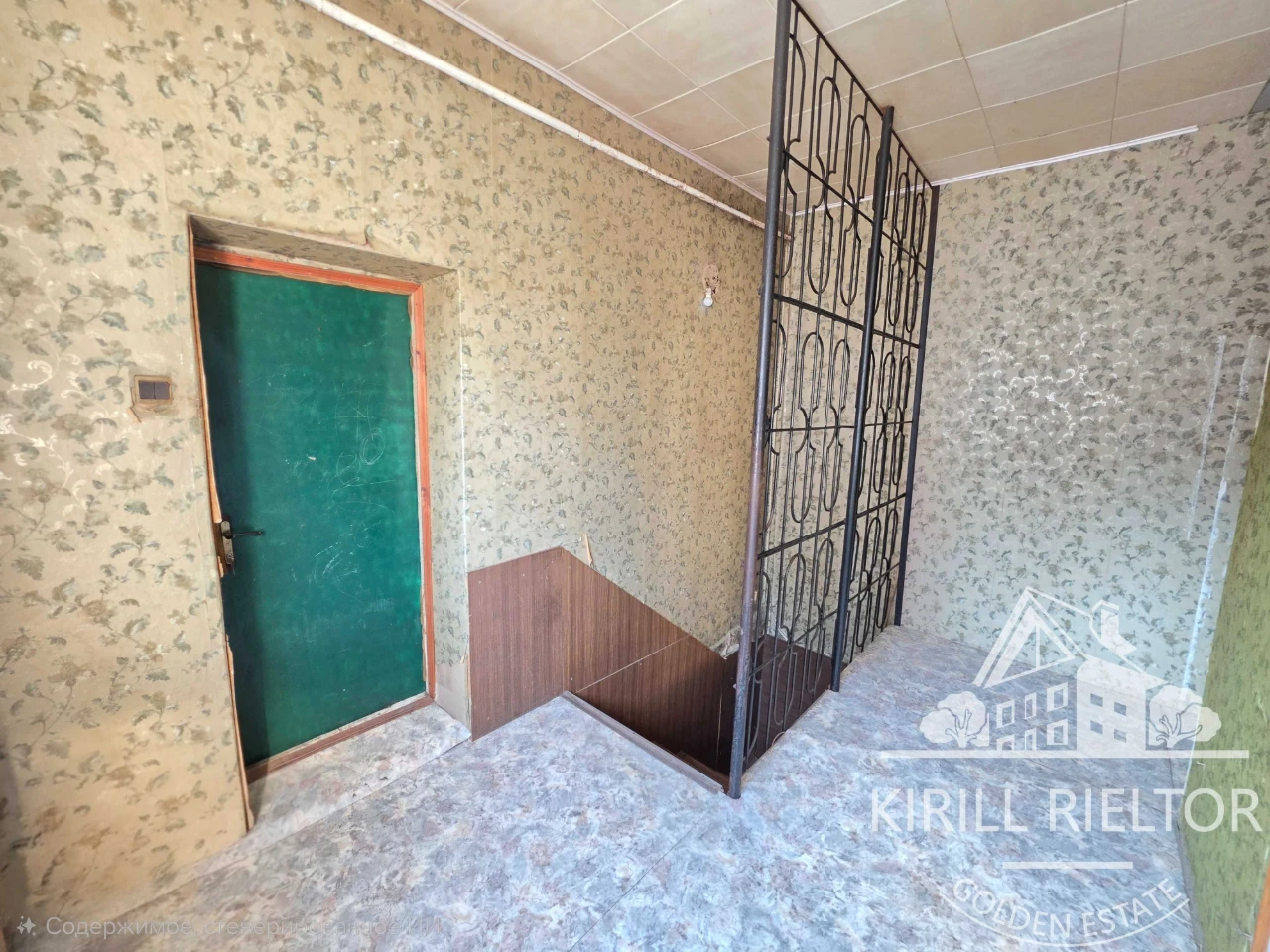 Продам дом с гаражом под СТО (12 квартал, TERRA, Шинник)