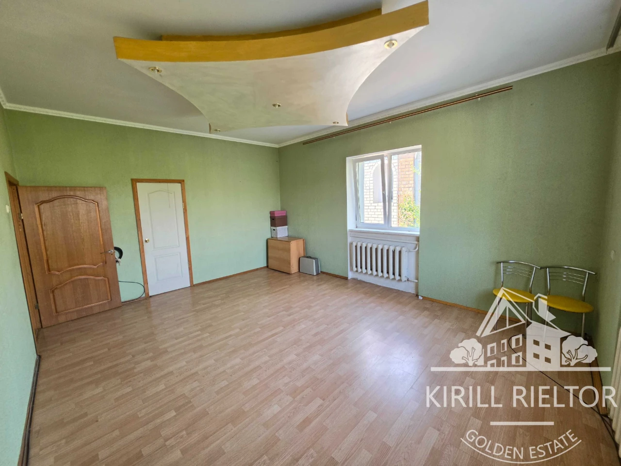 Продам дом с гаражом под СТО (12 квартал, TERRA, Шинник)