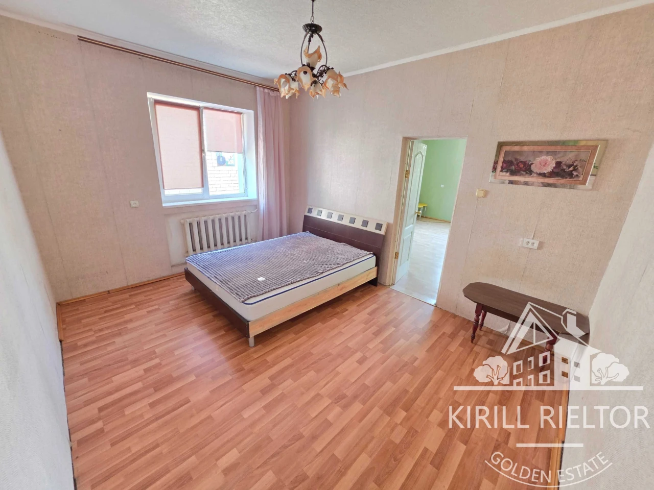 Продам дом с гаражом под СТО (12 квартал, TERRA, Шинник)