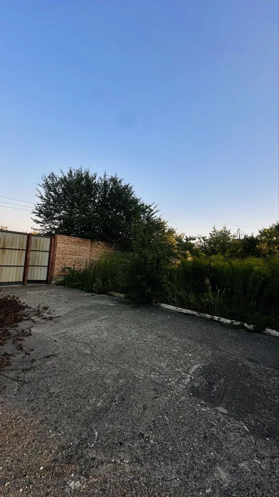 Будинок 237 м² на Перемозі-6 | 10 соток | Термодім |