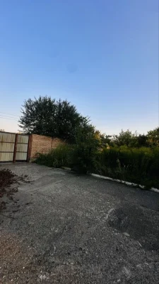 Будинок 237 м² на Перемозі-6 | 10 соток | Термодім |