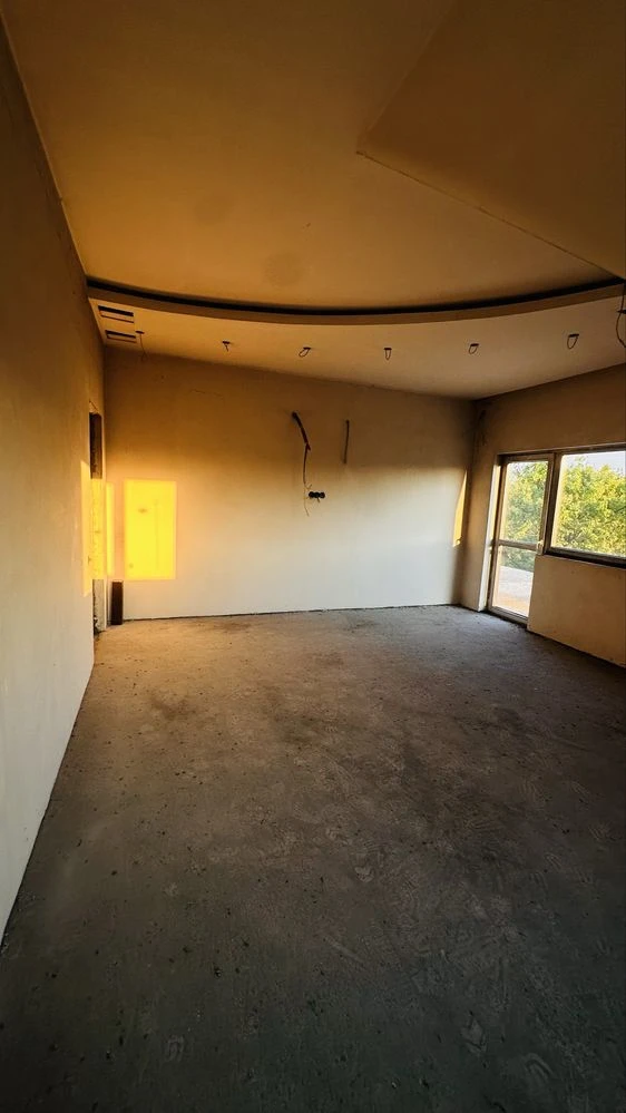 Будинок 237 м² на Перемозі-6 | 10 соток | Термодім |