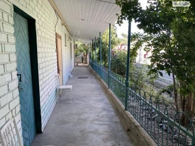 Продаж Дім Одинківка