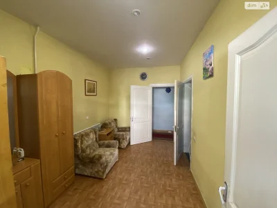 Продаж Дім Одинківка