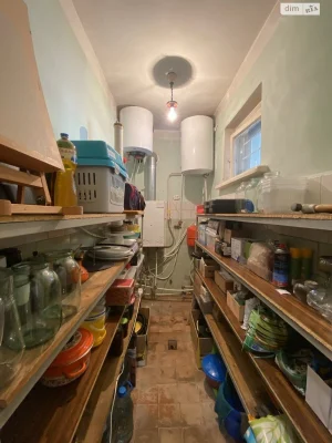 Продаж Дім Одинківка