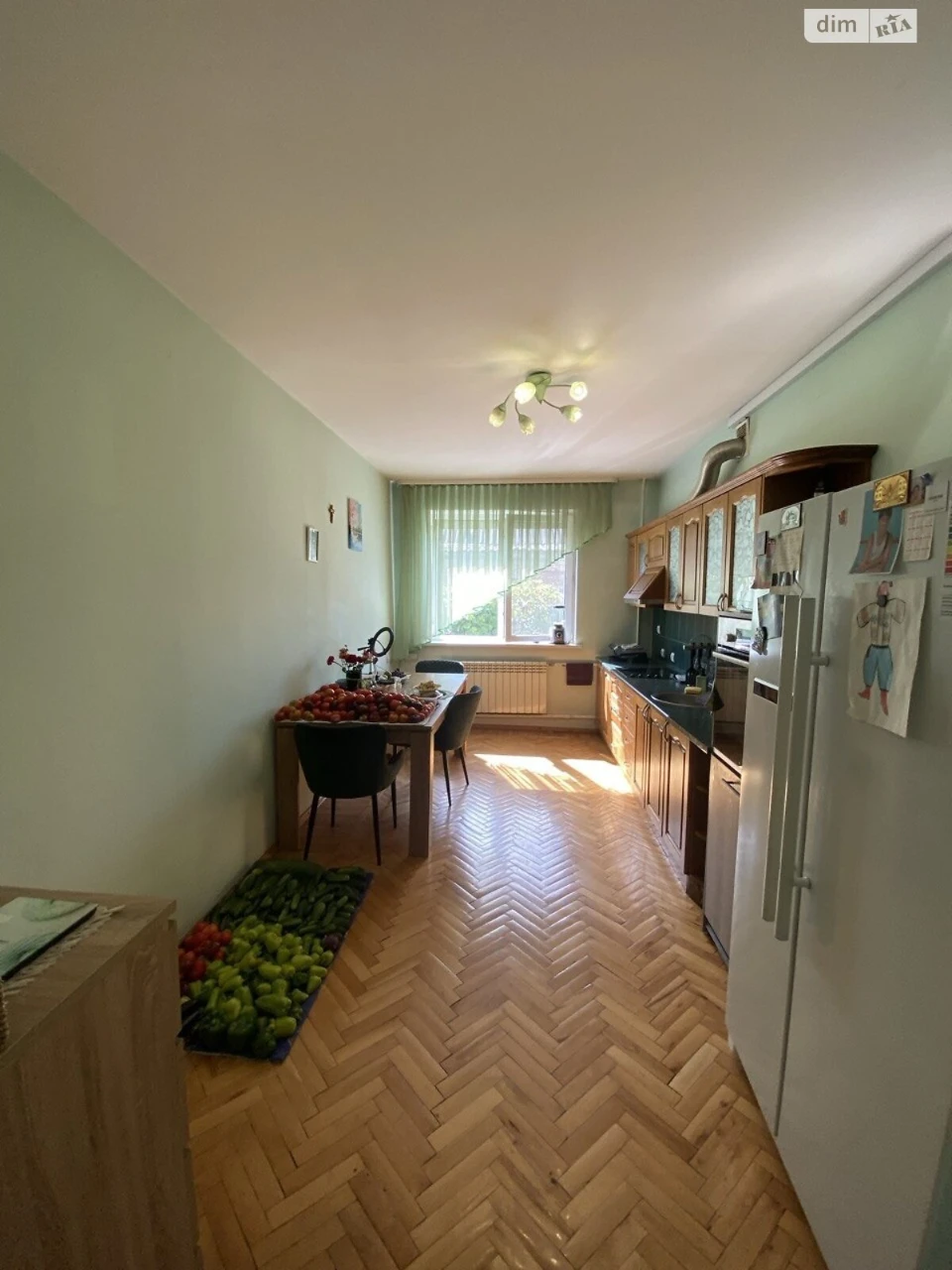 Продаж Дім Одинківка