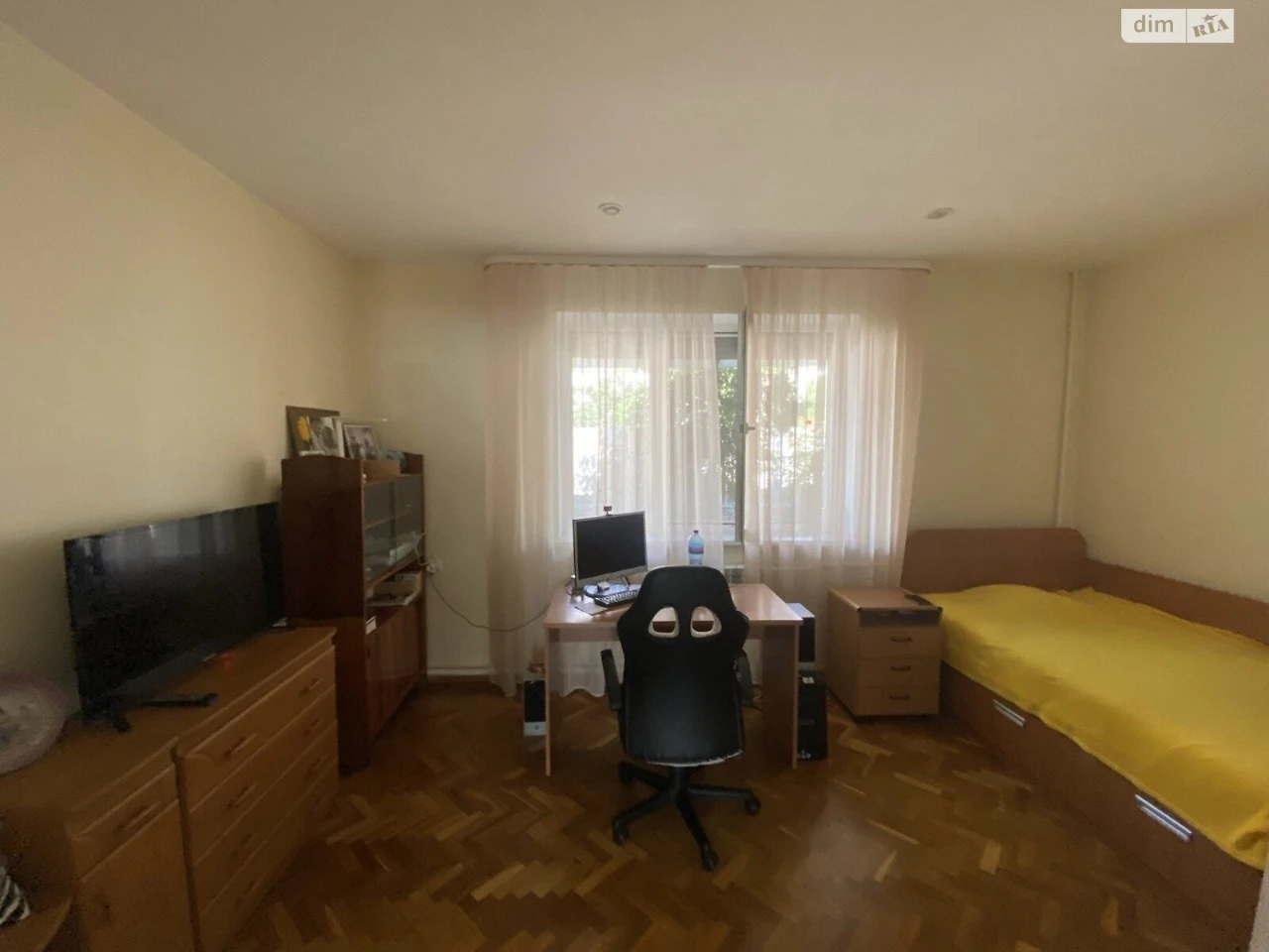 Продаж Дім Одинківка