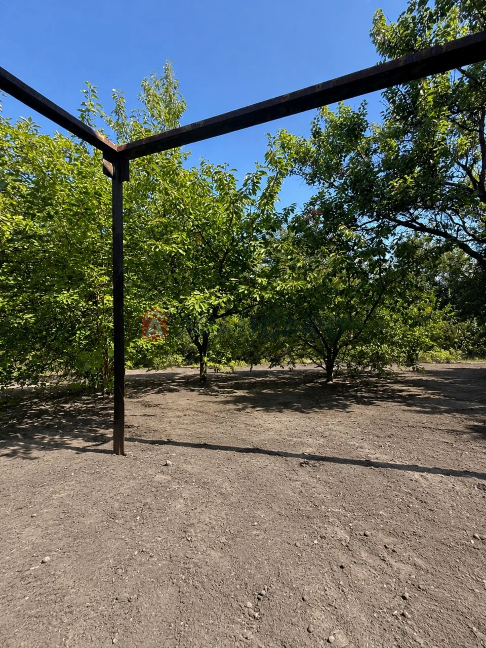 Продам дачний будинок з газом в Самарівці.