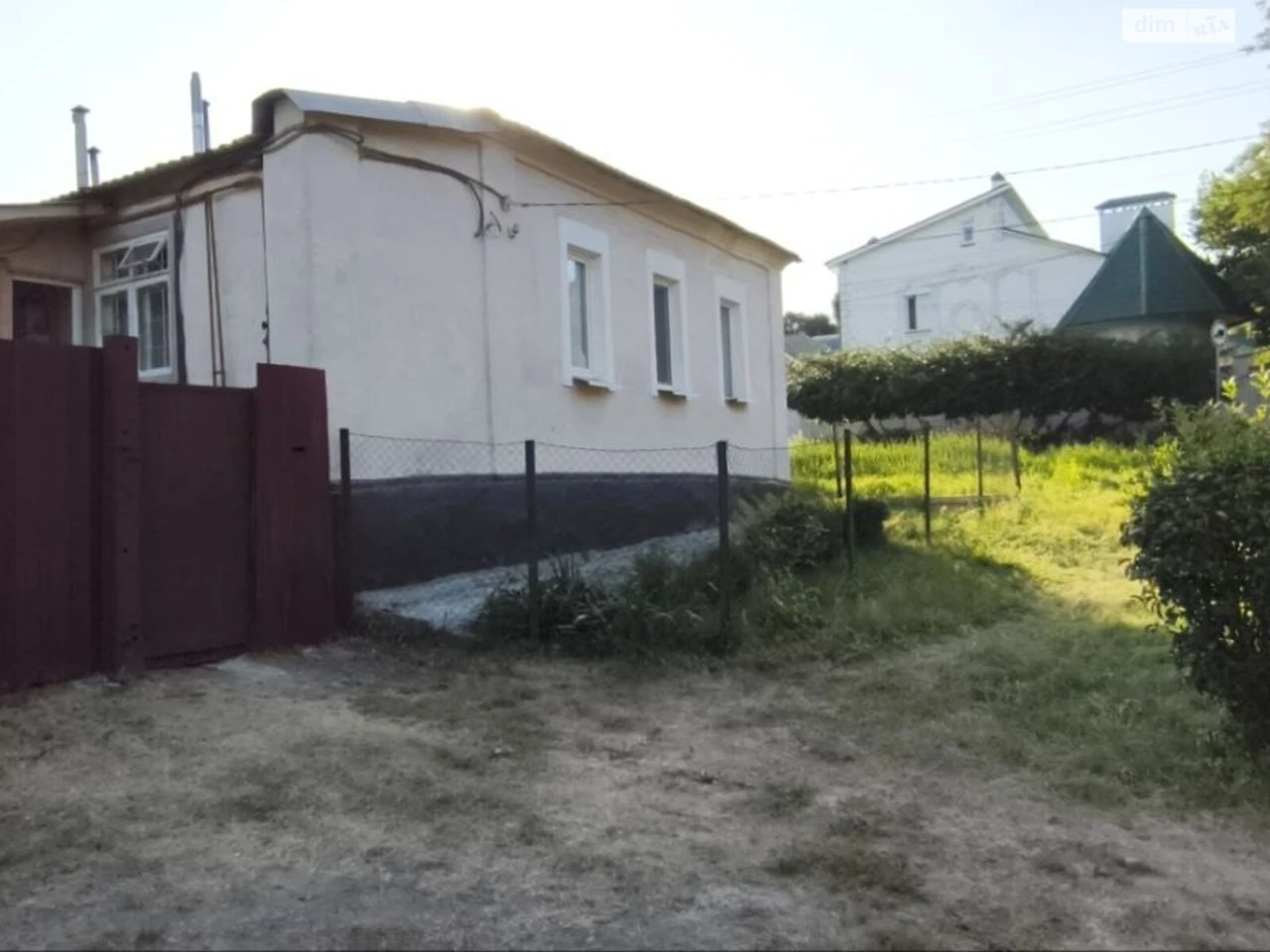 Продаж Дім Єврейська слобода